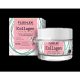 Flos-Lek fitoCOLLAGEN pro age Moisturizing Day and Night Cream