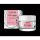 Flos-Lek fitoCOLLAGEN pro age Anti-Wrinkle Day and Night Cream with Phytocollagen