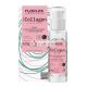 Flos-Lek Phyto Collagen Advanced Anti-Aging Serum - 30ml