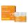 Floslek Laboratorium Go For Glow Vitamin C Moisturizing Cream For Day And Night 50 Ml