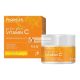 Floslek Laboratorium Go For Glow Vitamin C Moisturizing Cream For Day And Night 50 Ml