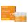 Floslek Laboratorium Go For Glow Vitamin C Cream Anti-Aging Day And Night 50 Ml