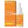 Floslek Laboratorium Go For Glow Vitamin C Serum Brightening Vit C 10 30 Ml
