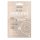 Flos-Lek Purifying Face Neck Decolletage Peeling Set - Duo Pack