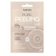 Flos-Lek Purifying Face Neck Decolletage Peeling Set - Duo Pack