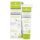 Floslek Anti-Acne 24h System Correcting Cream 50ml