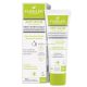 Floslek Anti-Acne 24h System Correcting Cream 50ml