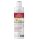 Floslek Arnica Micellar Water For Makeup Removal For Capillary Skin 225ml