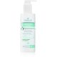 Flos-Lek Sensitive Makeup Remover Milk 175 ml - for sensitive skin
