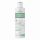 Floslek Sensitive Micellar Water for Sensitive Skin 225ml