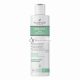 Floslek Sensitive Micellar Water for Sensitive Skin 225ml