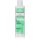 Sensitive Tonic for Sensitive Skin - Flos-Lek 225 ml
