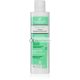 Sensitive Tonic for Sensitive Skin - Flos-Lek 225 ml