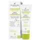Anti-Acne 24h System Mattifying Cream 50ml Floslek