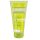 Flos-Lek Acne Solution Daily Cleansing Gel For Face - 200 Ml