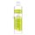 Floslek Anti-Acne 24h System Normalizing Tonic 225ml