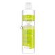 Floslek Anti-Acne 24h System Normalizing Tonic 225ml