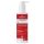 Hesperidin Soothing Face Cleansing Gel 175ml Floslek