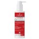 Hesperidin Soothing Face Cleansing Gel 175ml Floslek