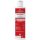 Floslek Refreshing Hesperidin Tonic 225ml