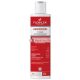 Floslek Refreshing Hesperidin Tonic 225ml