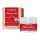 StopNaczynka Regenerating Cream-Mask with Hesperidin for Night 50ml Flo