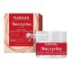 StopNaczynka Regenerating Cream-Mask with Hesperidin for Night 50ml Flo