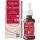 FLOSLEK Anti-Redness Face Cream Intensive Soothing Care with Hesperidin 30ml