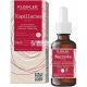 FLOSLEK Anti-Redness Face Cream Intensive Soothing Care with Hesperidin 30ml