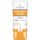 FLOSLEK WHITE & BEAUTY Anti Aging Protecting Day Cream with SPF 50 50ml