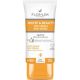 FLOSLEK WHITE & BEAUTY Anti Aging Protecting Day Cream with SPF 50 50ml