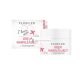 Floslek Phyto-Collagen Revitalizing Hydrating Cream - 50ml