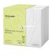 Flos-Lek Ultimate Youth Renewal Kit With Avocado Hydrating Face Cream 50ml And Anti-Wrinkle Eye Cream 30ml