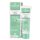Floslek Sensitive Oily Cream for Sensitive Skin 50ml