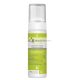 Anti Acne 24h System Enzymatic Cleansing Foam 150ml Floslek