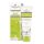 Floslek Anti Acne 24h System Enzymatic Peeling 50ml