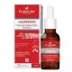 Hesperidin Acid Peel for Night 30ml Floslek