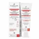 Hesperidin Strengthening Vessel Cream 50ml Floslek