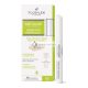 Floslek Anti-Acne 24h System Concealer Light 1 133g