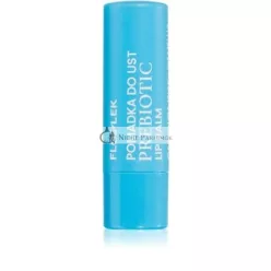 Flos Lek Laboratorium Prebiotic Lip Care - 4 Grams