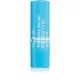 Flos Lek Laboratorium Prebiotic Lip Care - 4 Grams