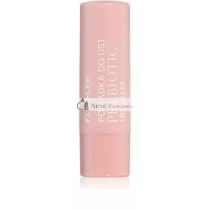 Flos Lek Laboratorium Prebiotic Lip Care 4 G