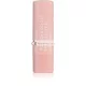 Flos Lek Laboratorium Prebiotic Lip Care 4 G