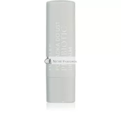 Flos Lek Laboratorium Prebiotic Lip Care - 4 G