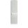 Flos Lek Laboratorium Prebiotic Lip Care - 4 G
