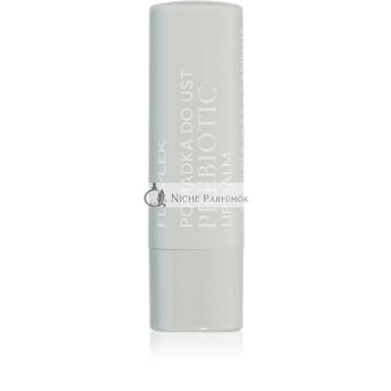 Flos Lek Laboratorium Prebiotic Lip Care - 4 G
