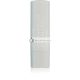 Flos Lek Laboratorium Prebiotic Lip Care - 4 G