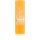 Flos Lek Laboratorium Prebiotic Lip Care 4 G - Nourishing Lip Balm