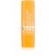 Flos Lek Laboratorium Prebiotic Lip Care 4 G - Nourishing Lip Balm