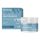 Floslek Niacinamide Smoothing Night Cream 50ml